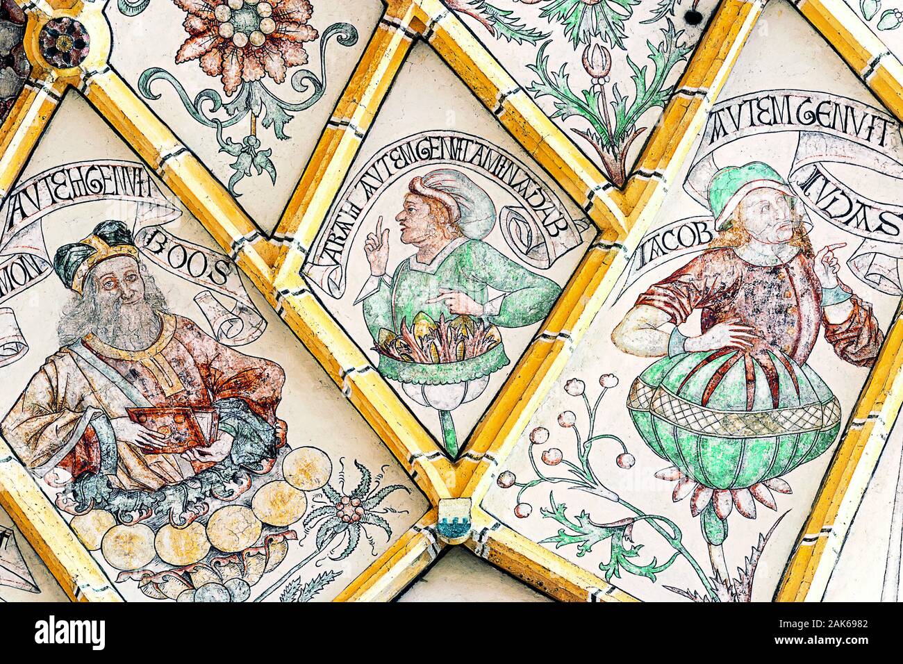 mariä himmelfahrt feiertag geschäfte offen