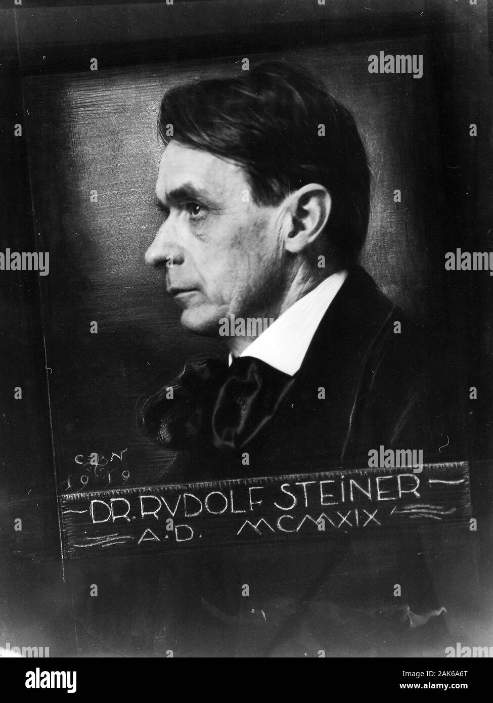 Steiner Stock Photos Steiner Stock Images Page 3 Alamy