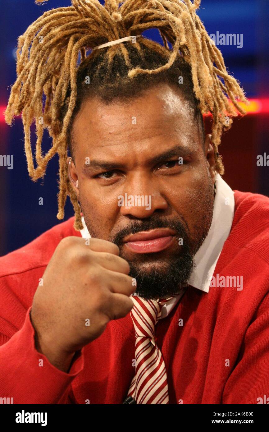 Shannon Briggs High Resolution Stock Photography and Images - Alamy