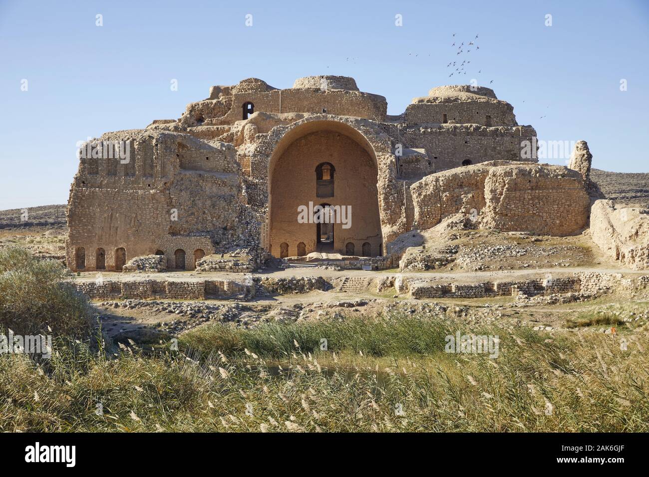 Ardashir hires stock photography and images Alamy