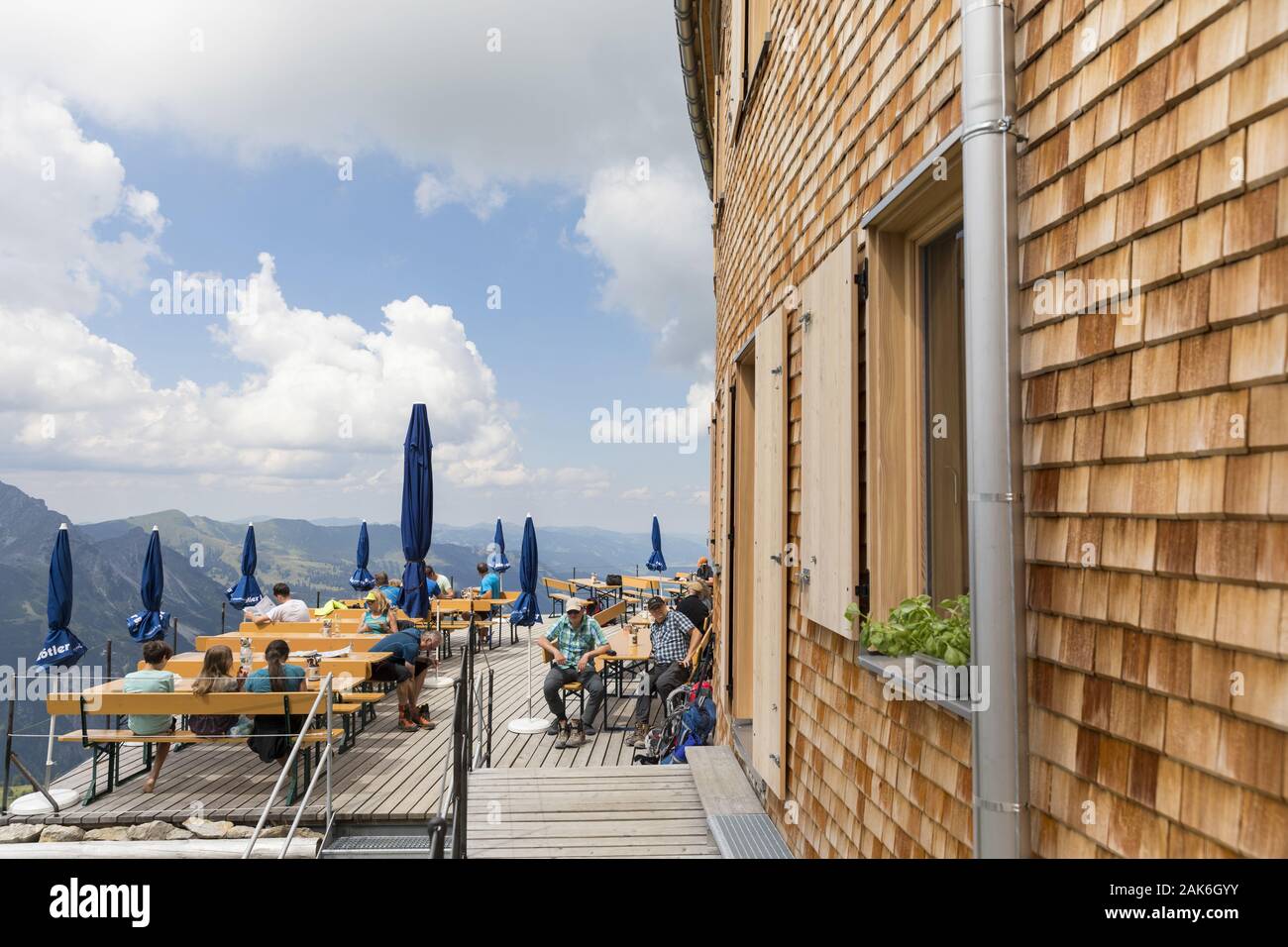 Waltenberger Stock Photos Waltenberger Stock Images Alamy