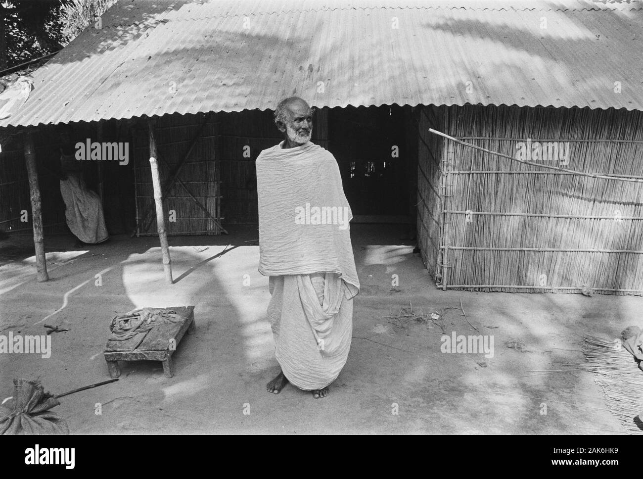 Client development Black and White Stock Photos Images Alamy