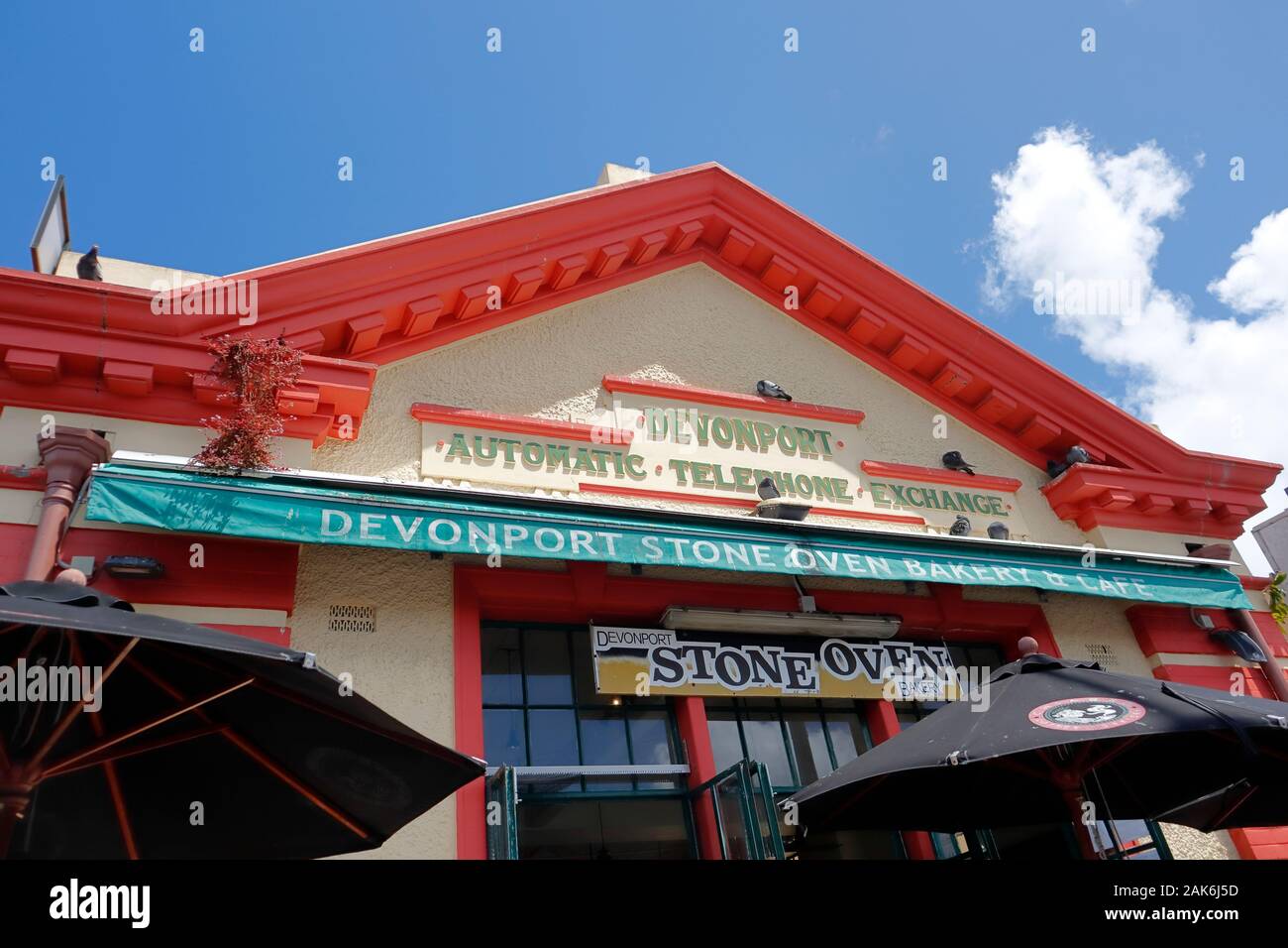 Stone Oven Stock Photos & Stone Oven Stock Images Alamy