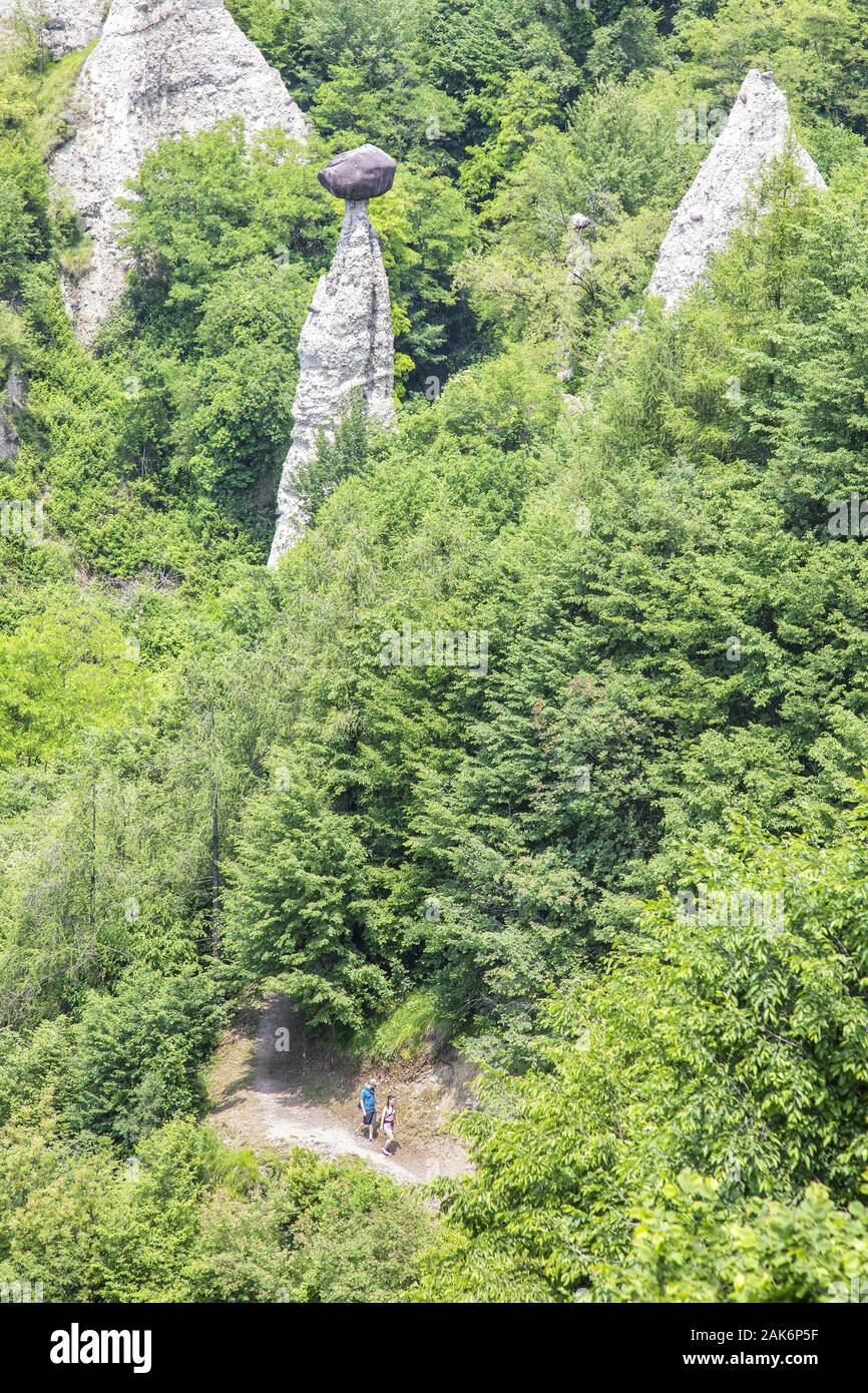 Deckstein hi-res stock photography and images