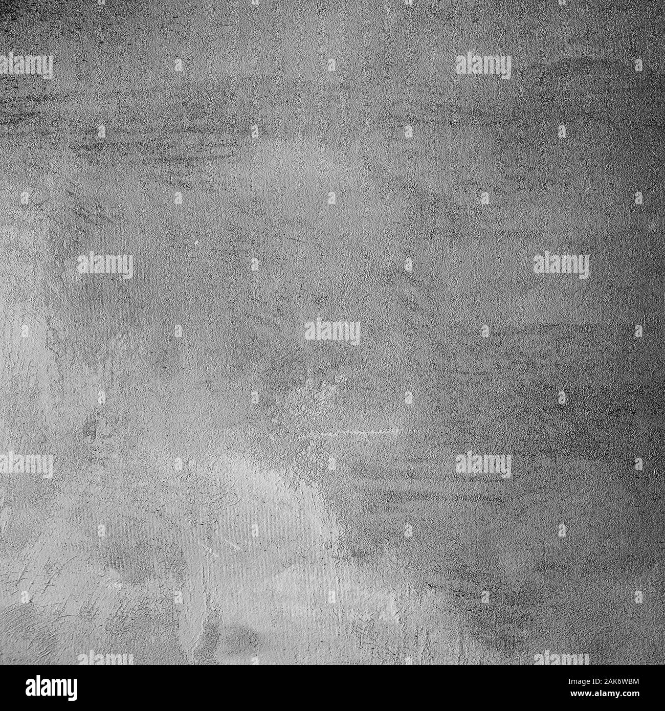 Grunge wall texture. Old wallpaper background Stock Photo - Alamy