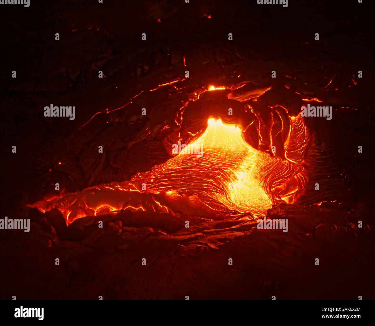 Lava Flow Crack High Resolution Stock Photography And Images Alamy Lava Flow Crack High Resolution Stock Photography And Images Alamy