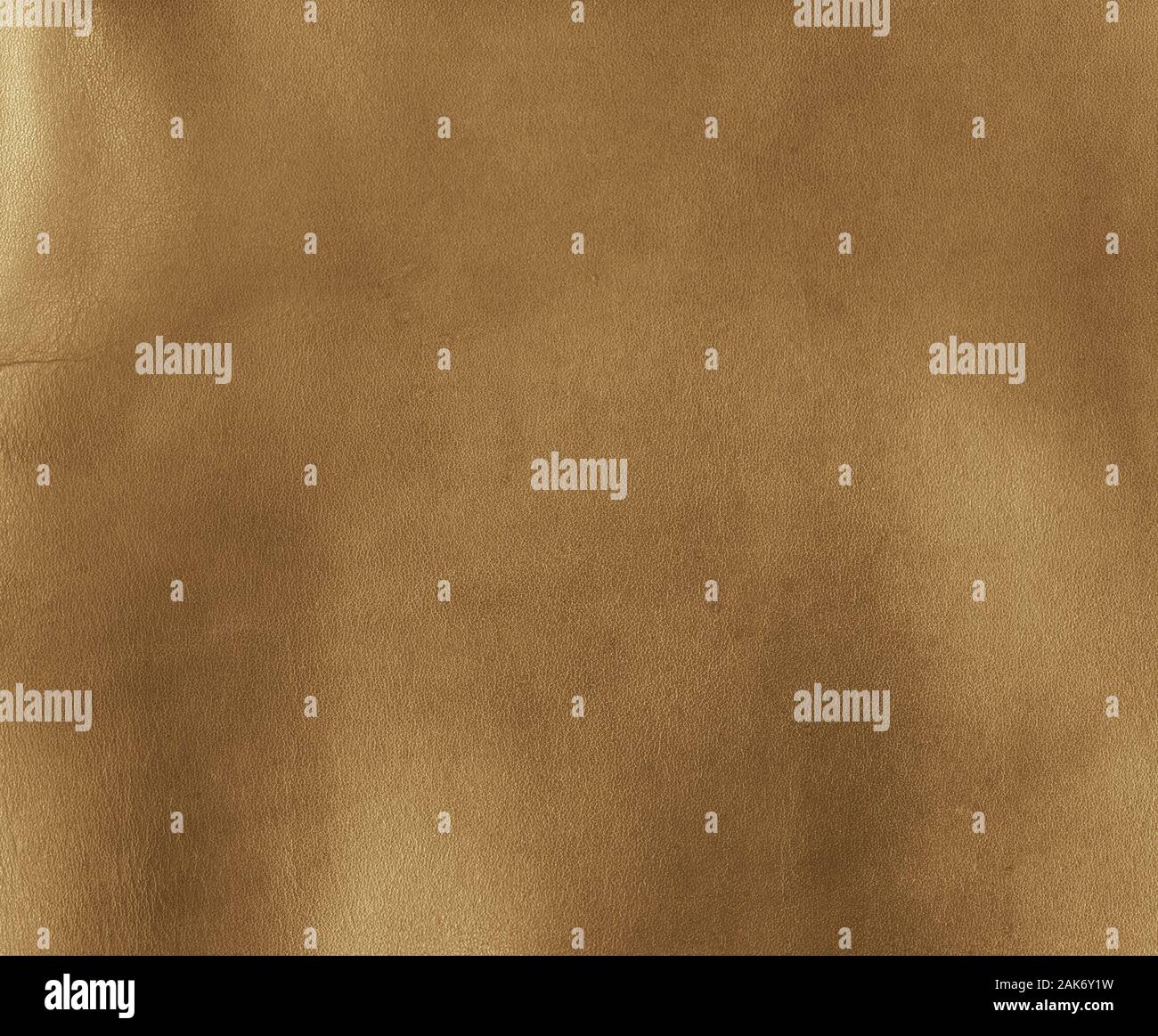 leather texture background - graphic design element Stock Photo