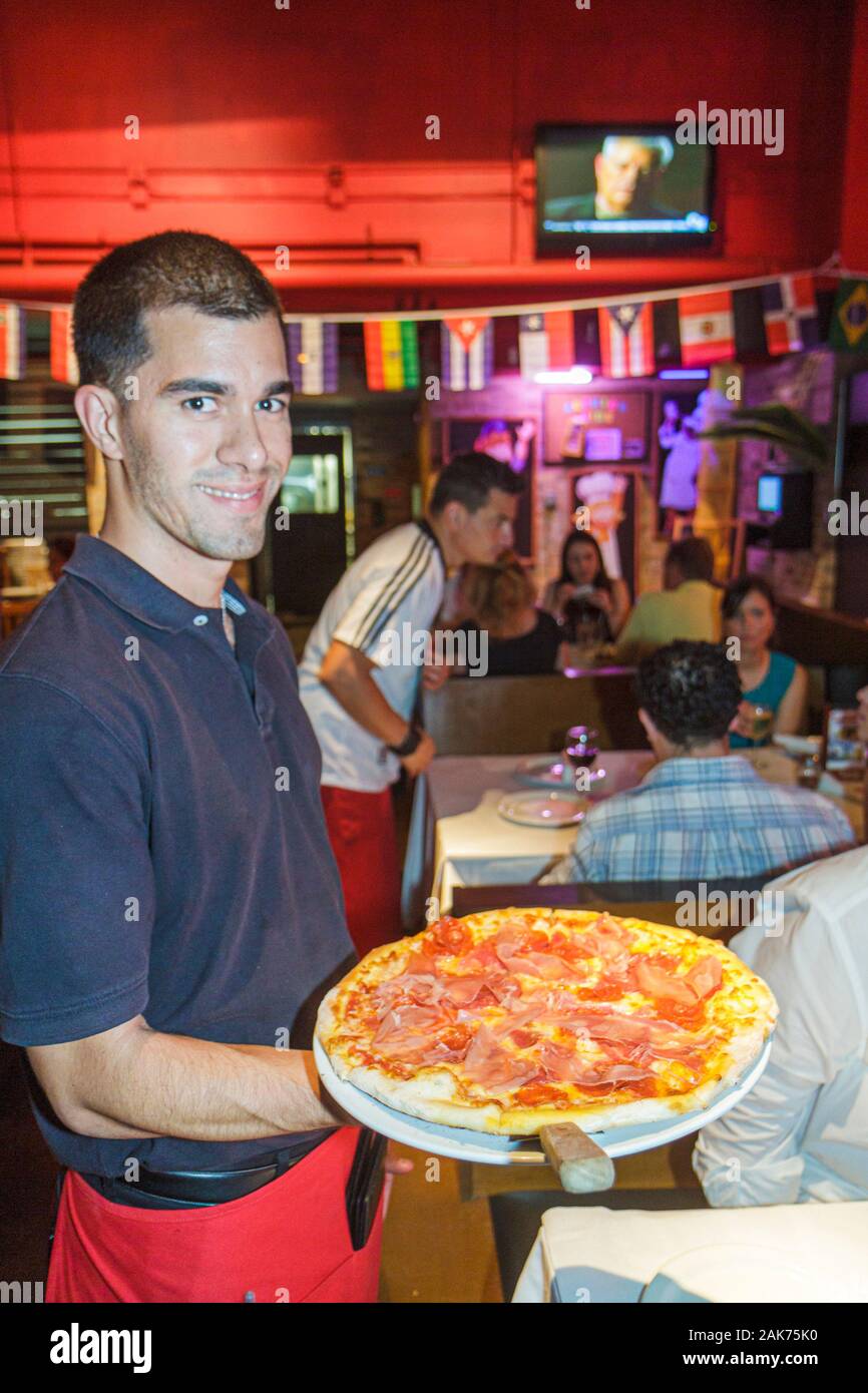 Miami Florida,Brickell Road District,Mary Brickell Village,restaurant