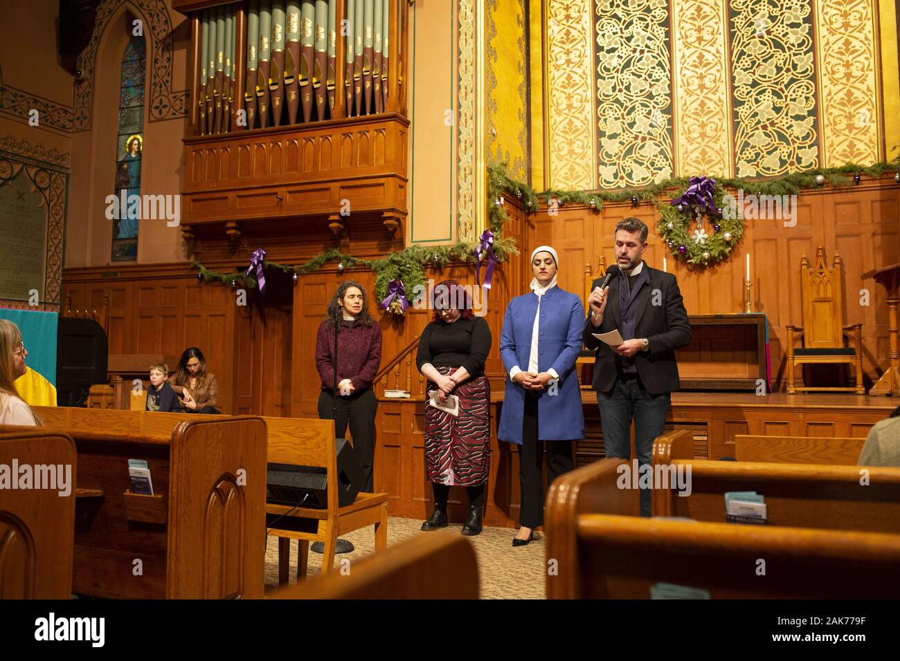 Christian Dietrich Stock Photos Christian Dietrich Stock Images