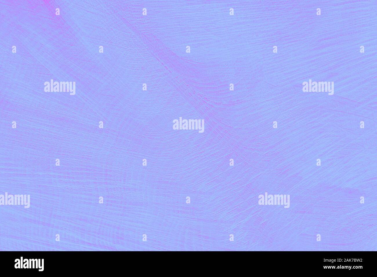 Purple violet gradient abstract background. Wooden texture, natural pattern Stock Photo