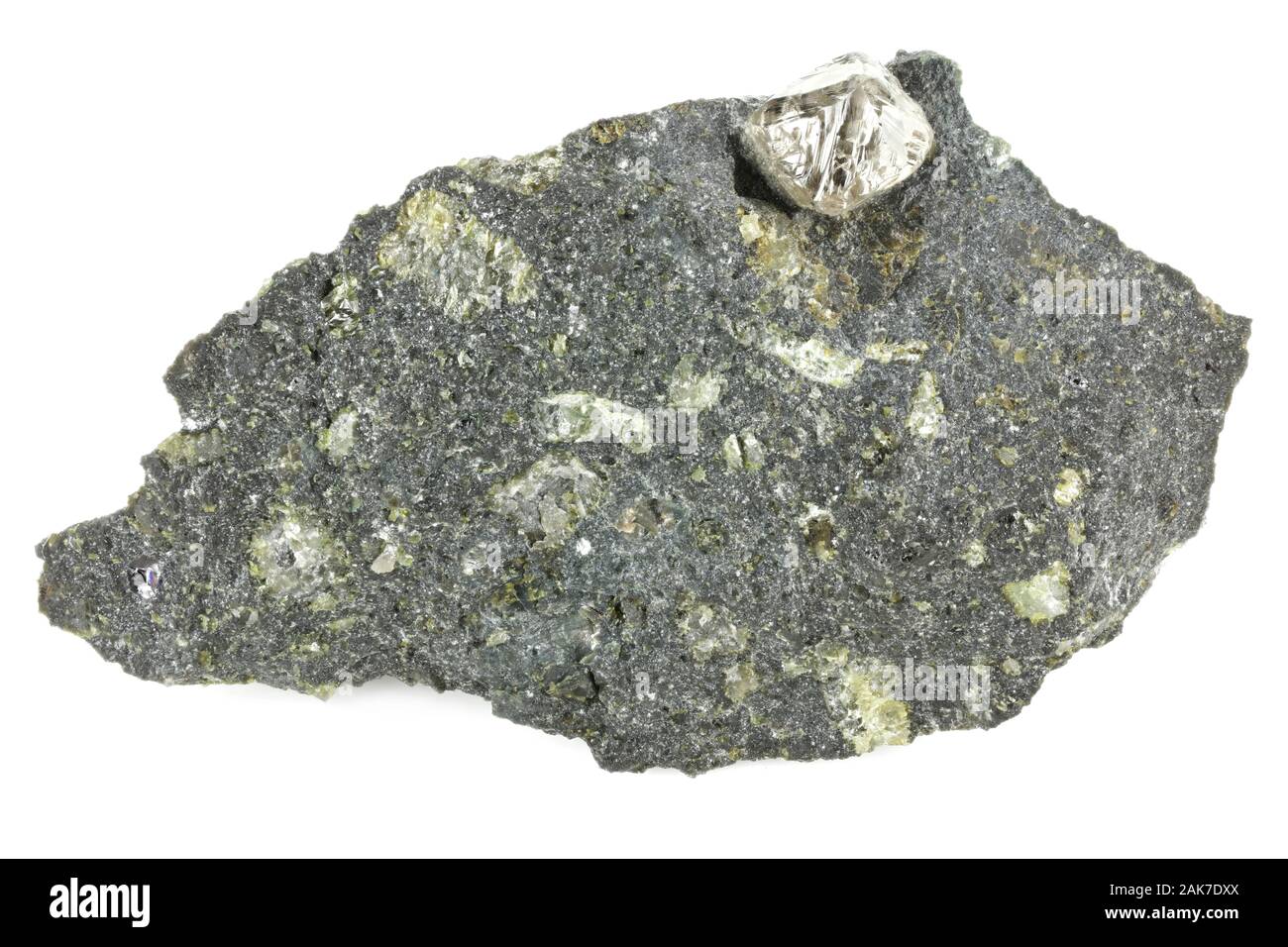 Kimberlite hi-res stock photography and images - Alamy