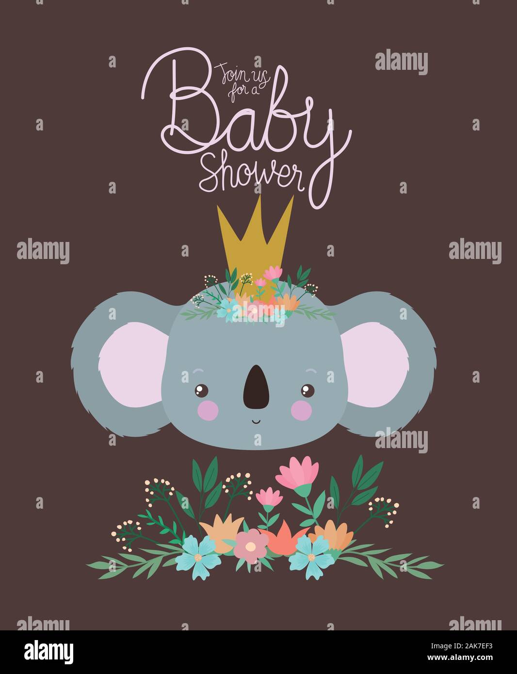 Page 9 Greetings For Newborn High Resolution Stock Photography And Images Alamy Page 9 Greetings For Newborn High Resolution Stock Photography And Images Alamy