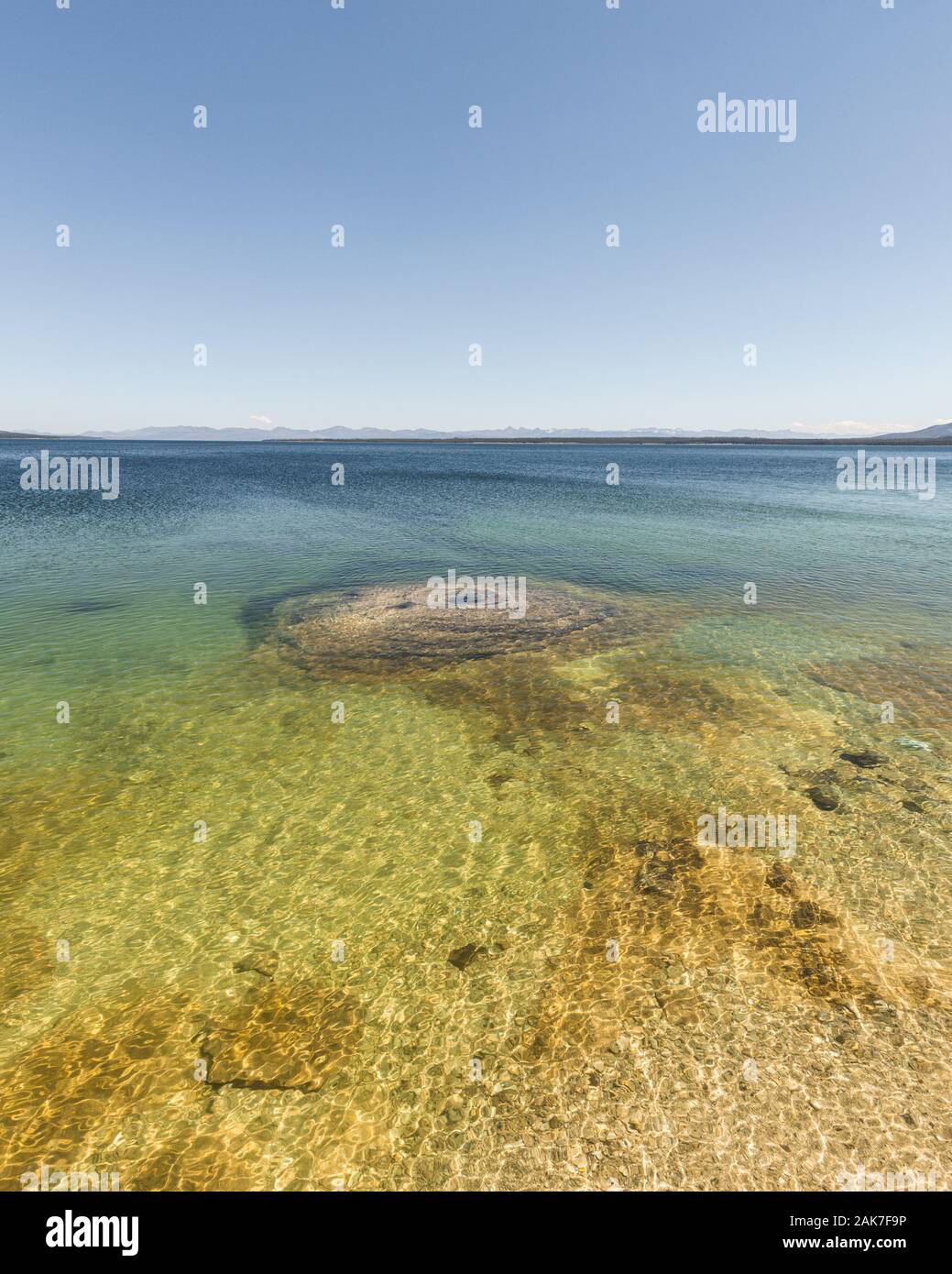 Thumb Hole High Resolution Stock Photography and Images - Alamy