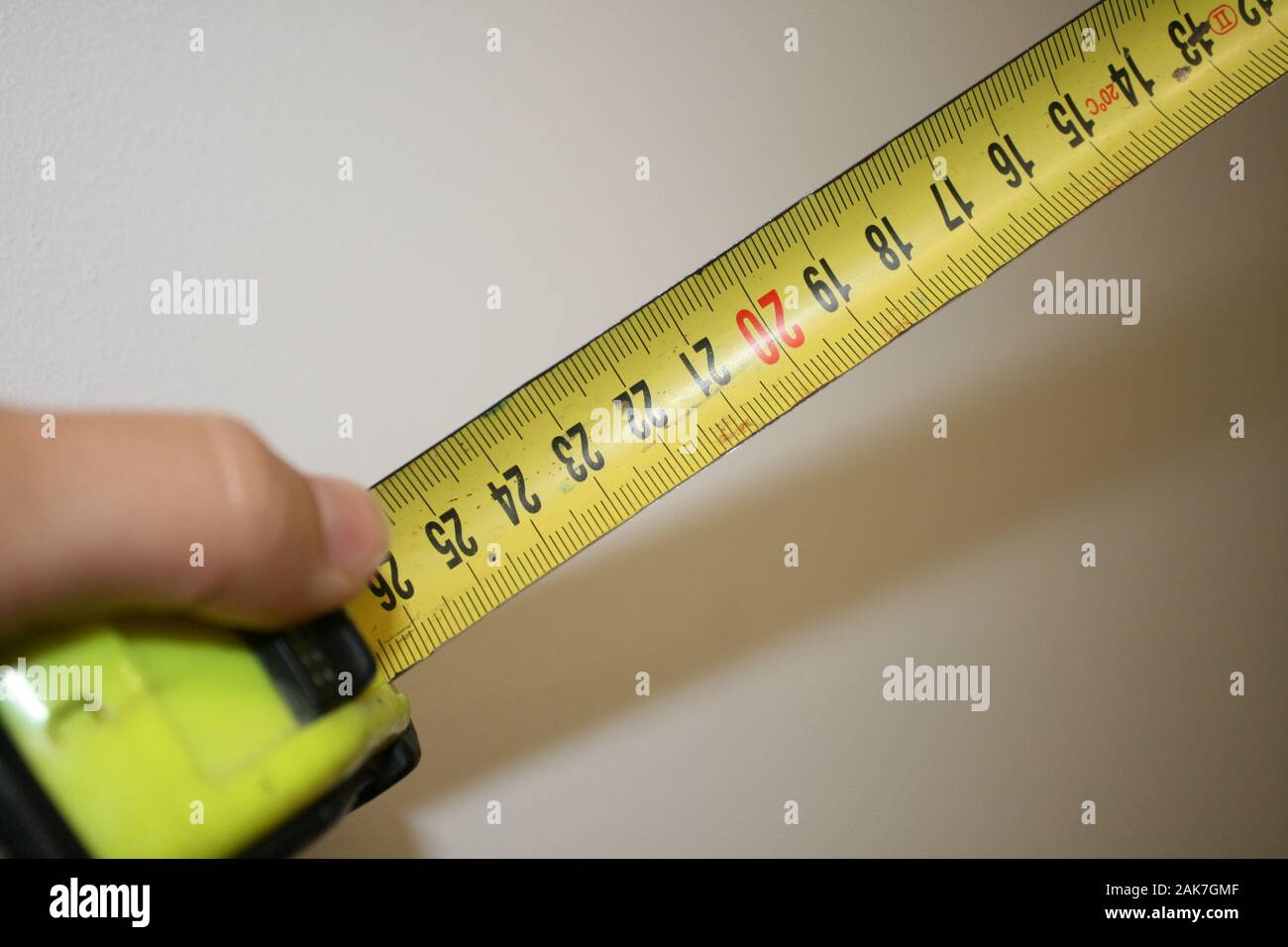 Tailor tape measure Stock Photo by ©Imstock 125738006