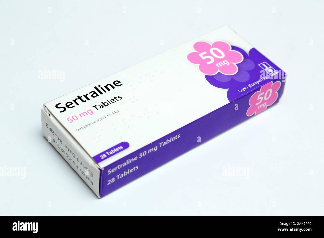 Sertraline antidepressant tablets Stock Photo Alamy Sertraline antidepressant tablets Stock Photo Alamy