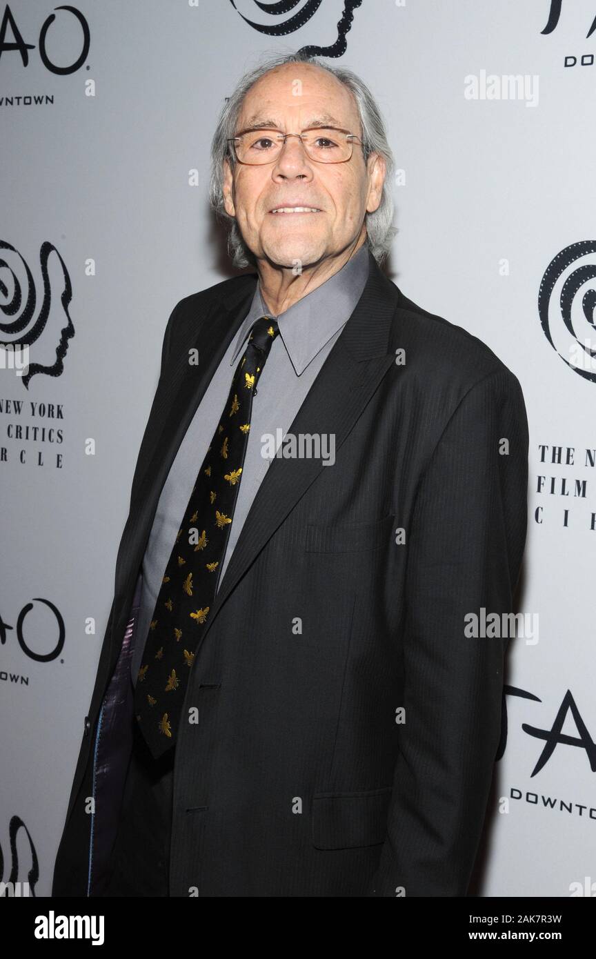 Robert Klein High Resolution Stock Photography And Images Alamy Robert Klein High Resolution Stock Photography And Images Alamy