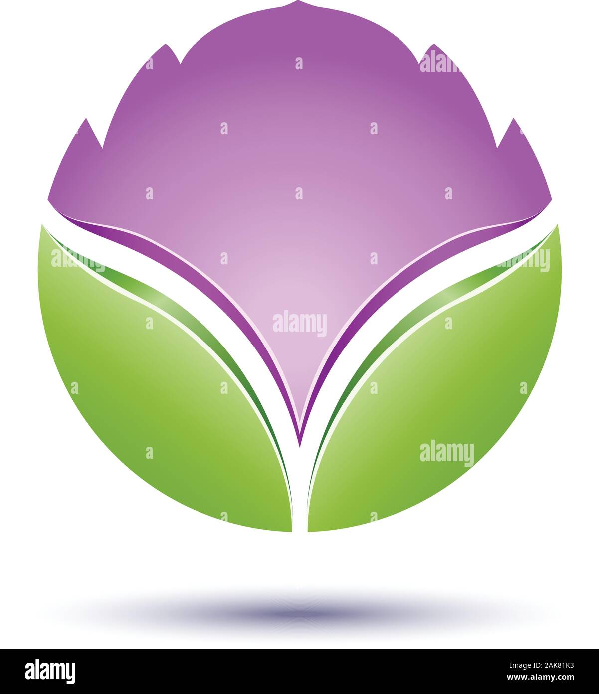 The design concept of icons Stock Vector Image & Art - Alamy
