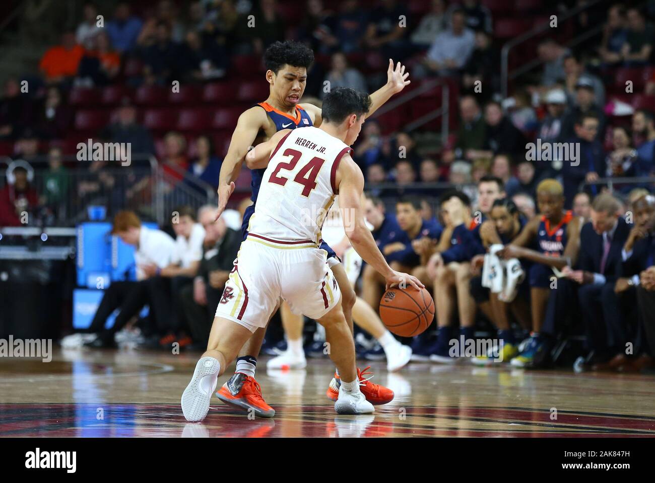 Chris herren hi-res stock photography and images - Alamy