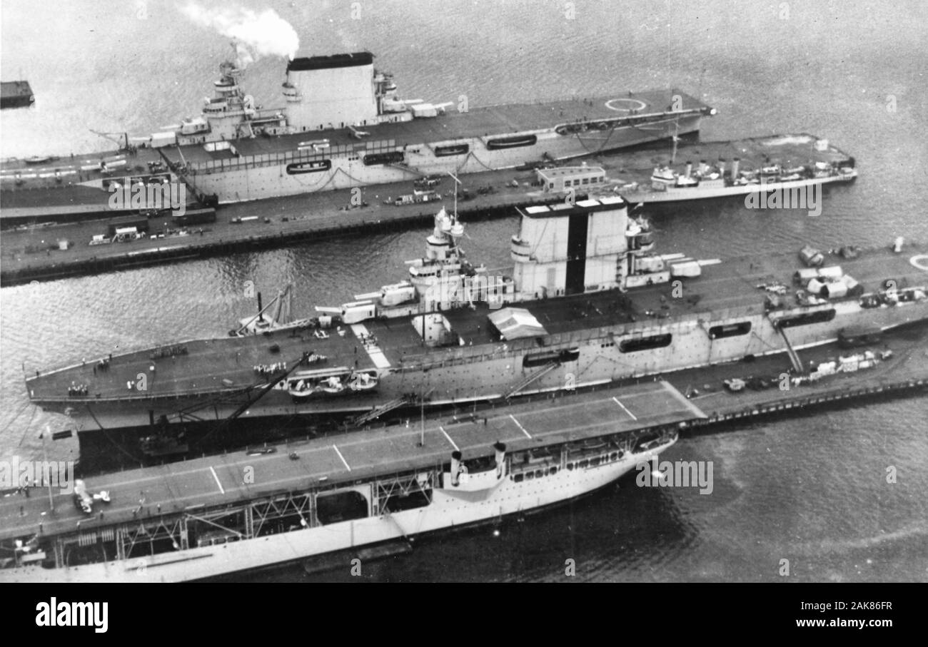 Uss saratoga hi-res stock photography and images - Alamy