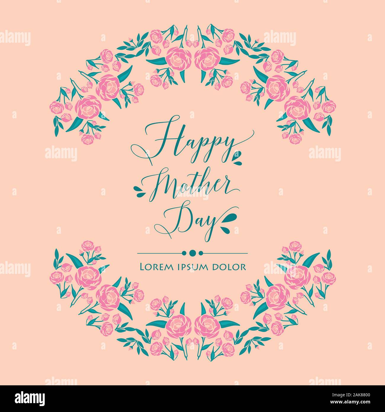 Mesmerizing Mothers Day Invitation Card Scene Art Mesmerizing Mothers Day Invitation Card Scene Art