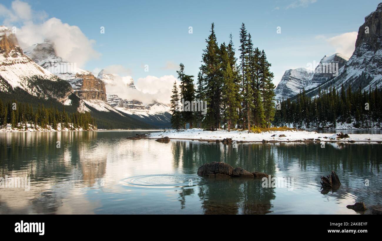 Spirit of the lake hires stock photography and images Alamy
