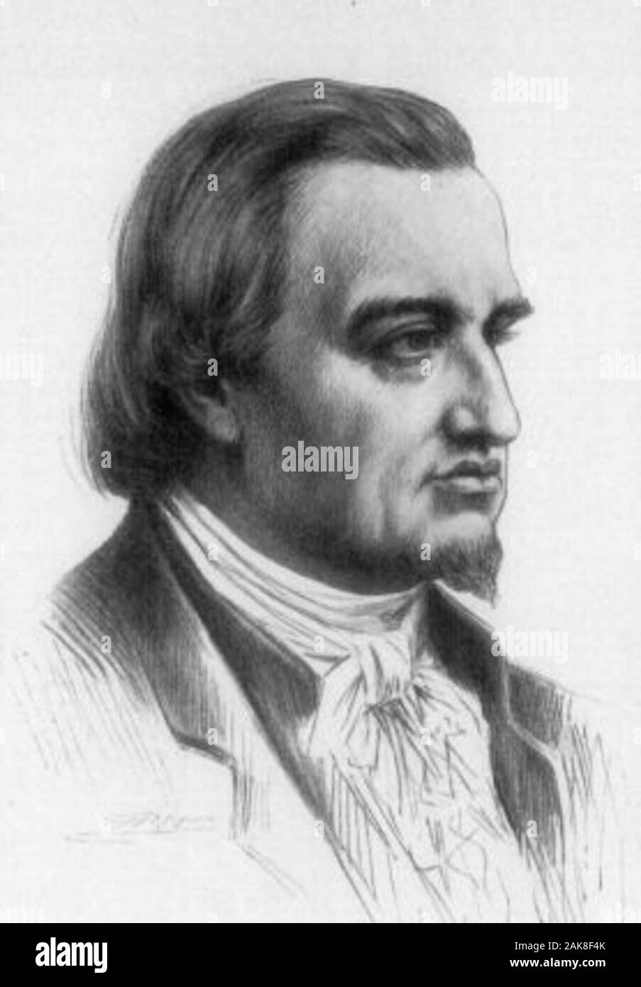 Mayer Amschel Rothschild Stock Photos & Mayer Amschel Rothschild Stock ...