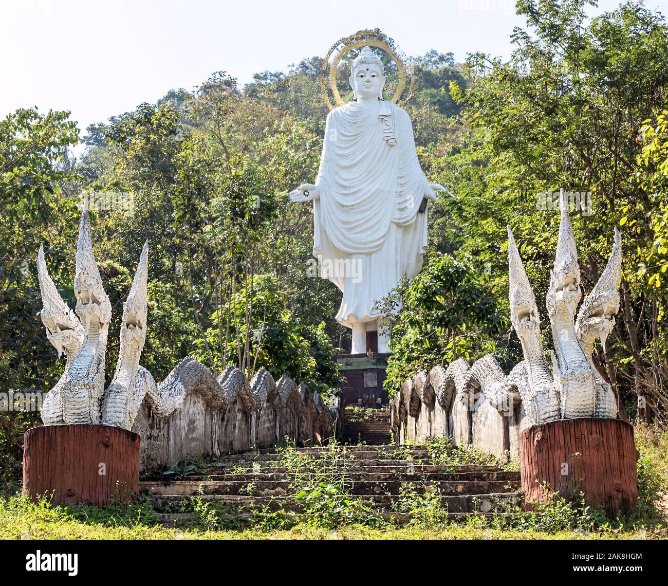 その他 Jungle Buddha - Jungle Buddha E.P Jungle Buddha – Green Buddha E.P – Vinyl (12