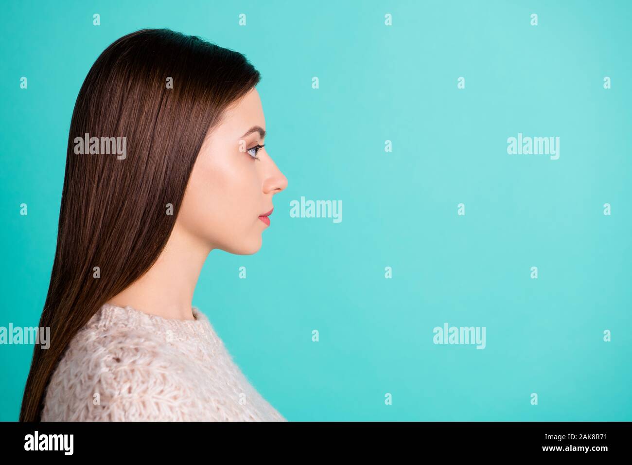 Photo Of Charming Cute Nice Pretty Sweet Lovely Girlfriend With