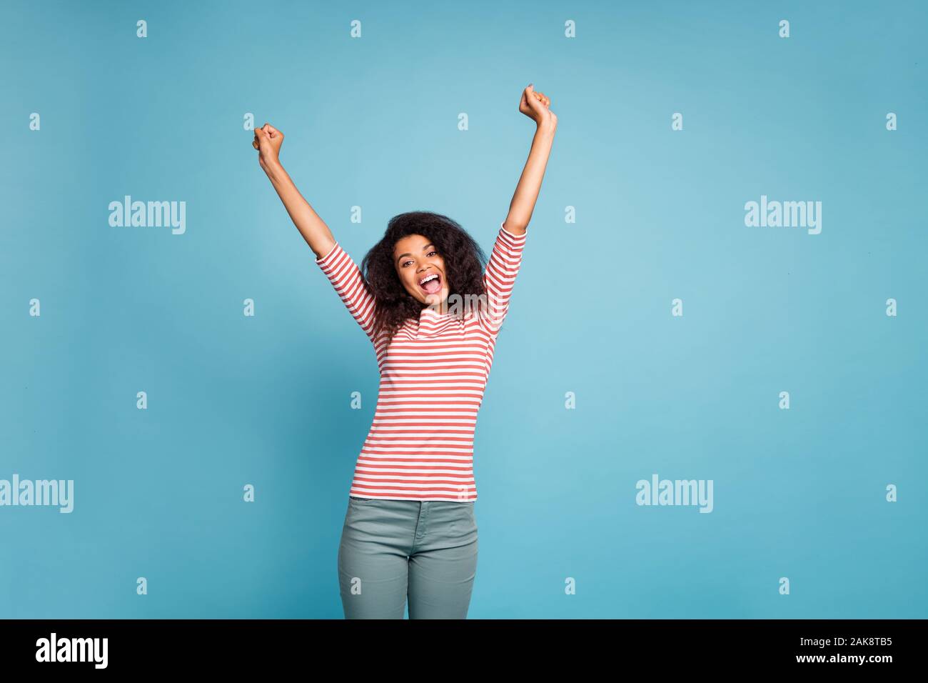 blue and black yungs