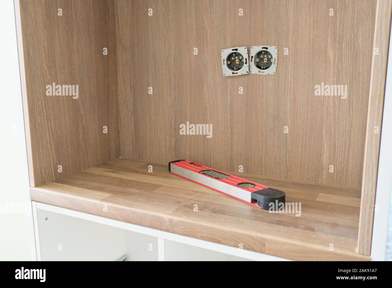 Furniture socket hires stock photography and images Alamy