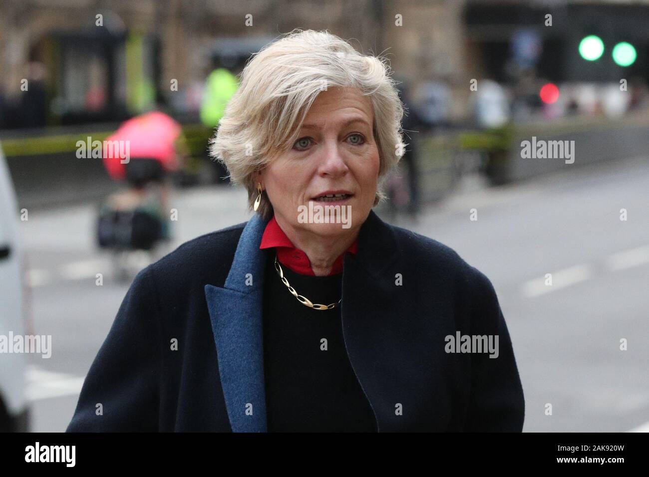 Olivia bloomfield hires stock photography and images Alamy