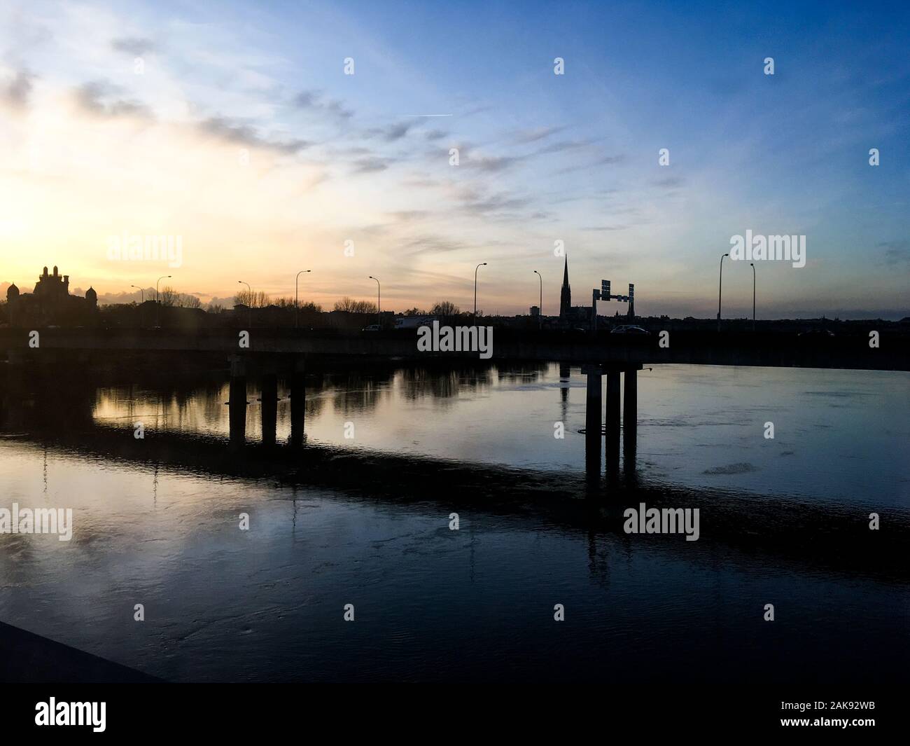 Horizontale Photo High Resolution Stock Photography And Images Alamy