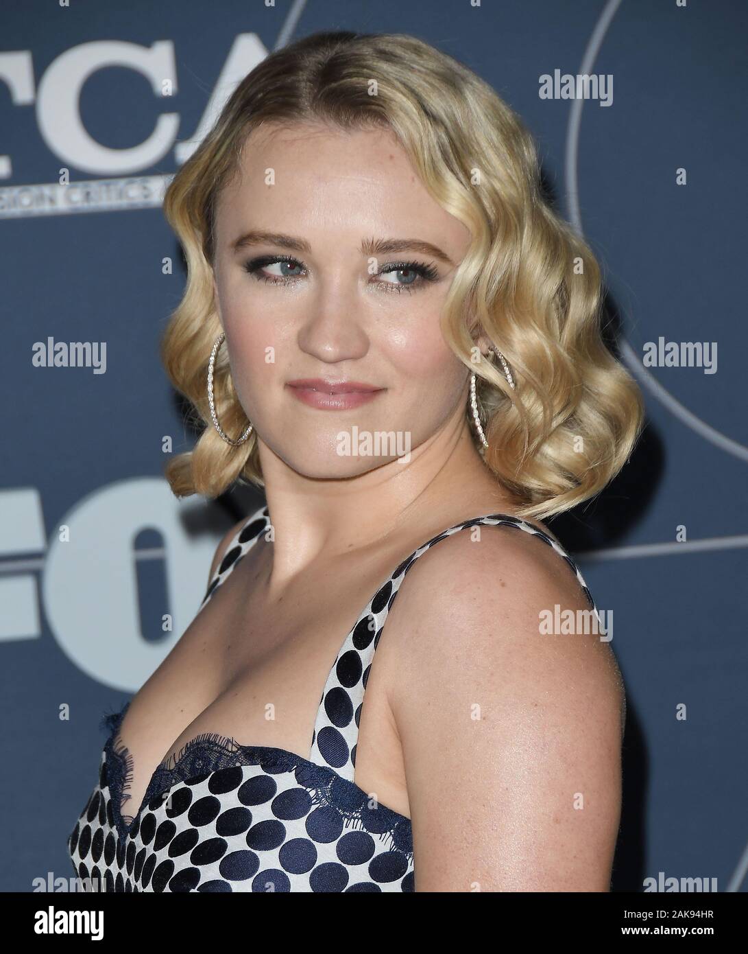 Emily Osment High Resolution Stock Photography And Images Alamy Emily Osment High Resolution Stock Photography And Images Alamy