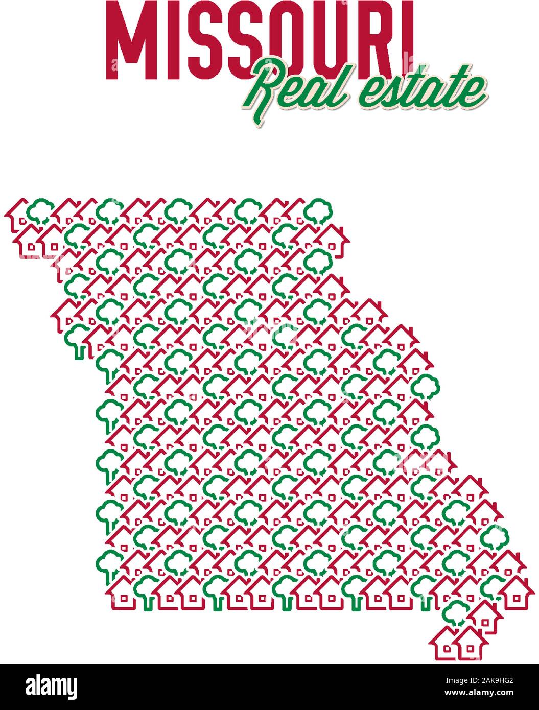 Mis shape Stock Vector Images Alamy