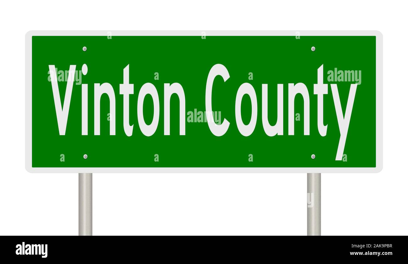 Vinton Cut Out Stock Images & Pictures Alamy