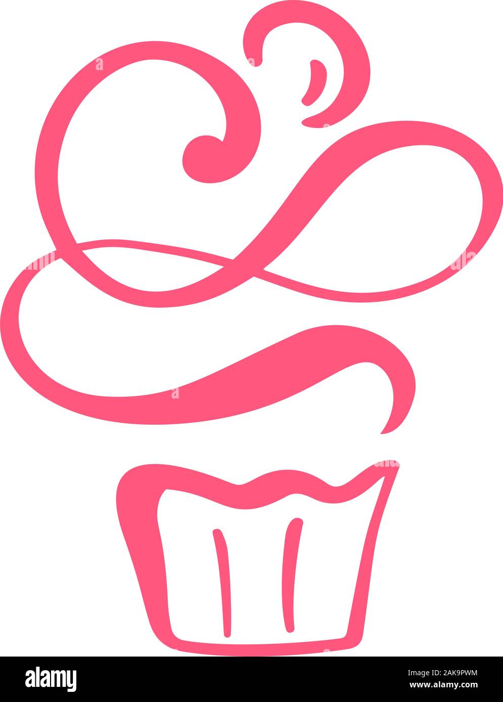 Pink \u0026 Purple Princess Crown Party, image size:995x1390