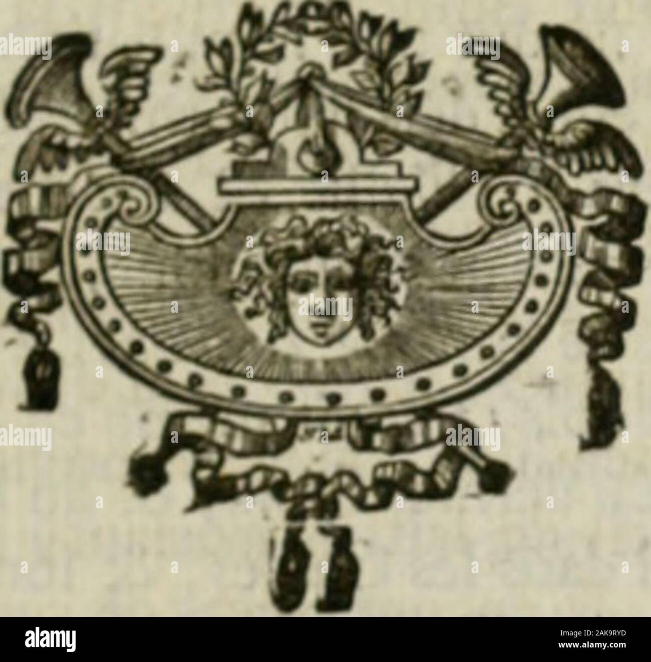 Page 2 Son Et Lu High Resolution Stock Photography And Images Alamy