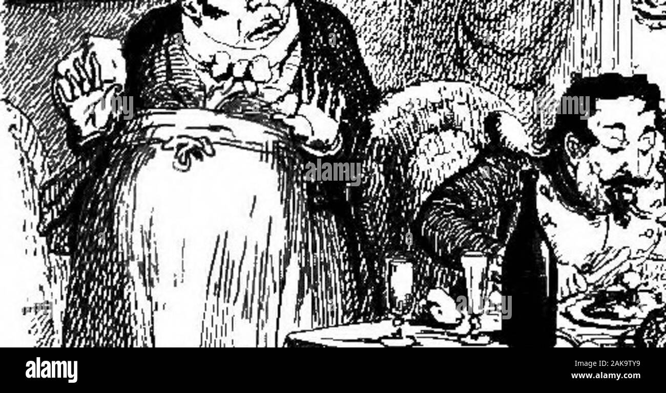 Smacking Black and White Stock Photos & Images Alamy