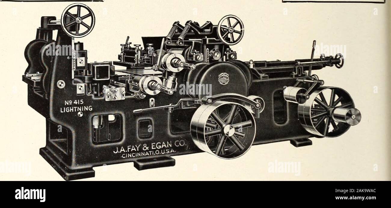 Canadian Wood Products Industries Canadian Woodworker And
