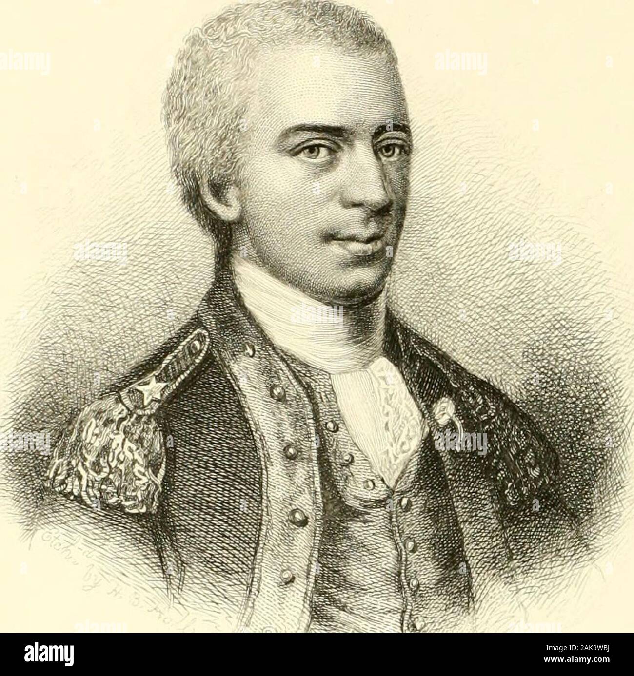 Genealogical and family history of southern New York and the Hudson River Valley : a record of the achievements of her people in the making of a commonwealth and the building of a nation . iirti-s.v .&gt;f (i. 1. !• HOSPITALITY HALL, WLTHERSFIELDTHE WEBB HOUSE. Stock Photo