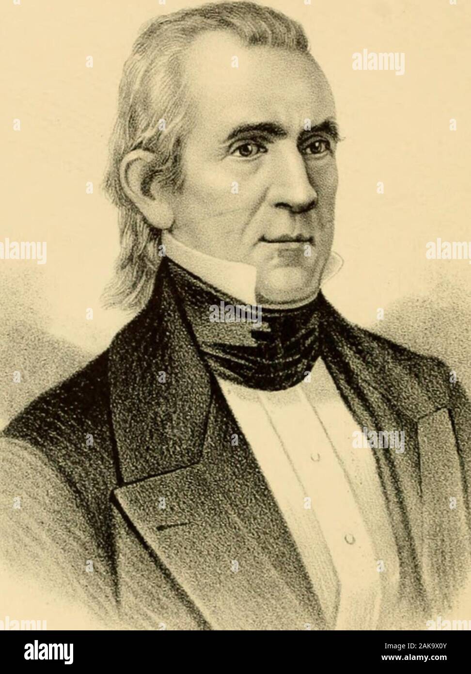 Charles manners family hires stock photography and images Alamy