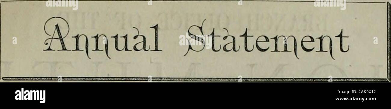 Northwestern Mutual Life Insurance Reviews - clipsanctusreal