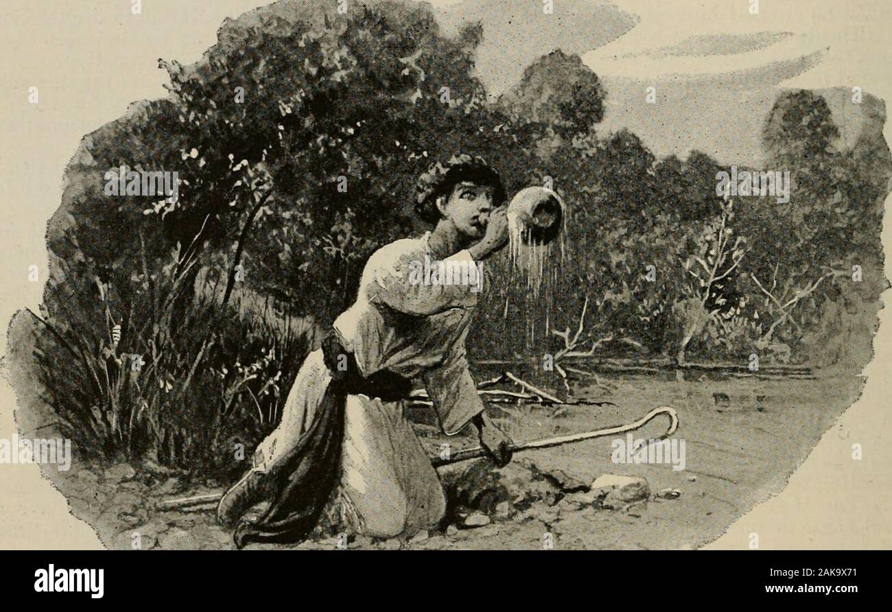 Conde horn hires stock photography and images Alamy