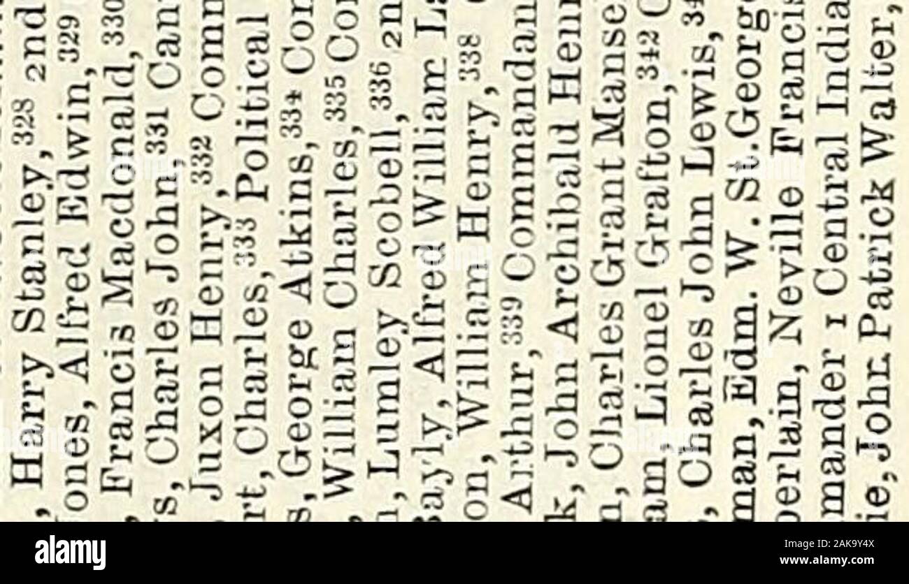Page 392 3 0 R High Resolution Stock Photography And Images Alamy