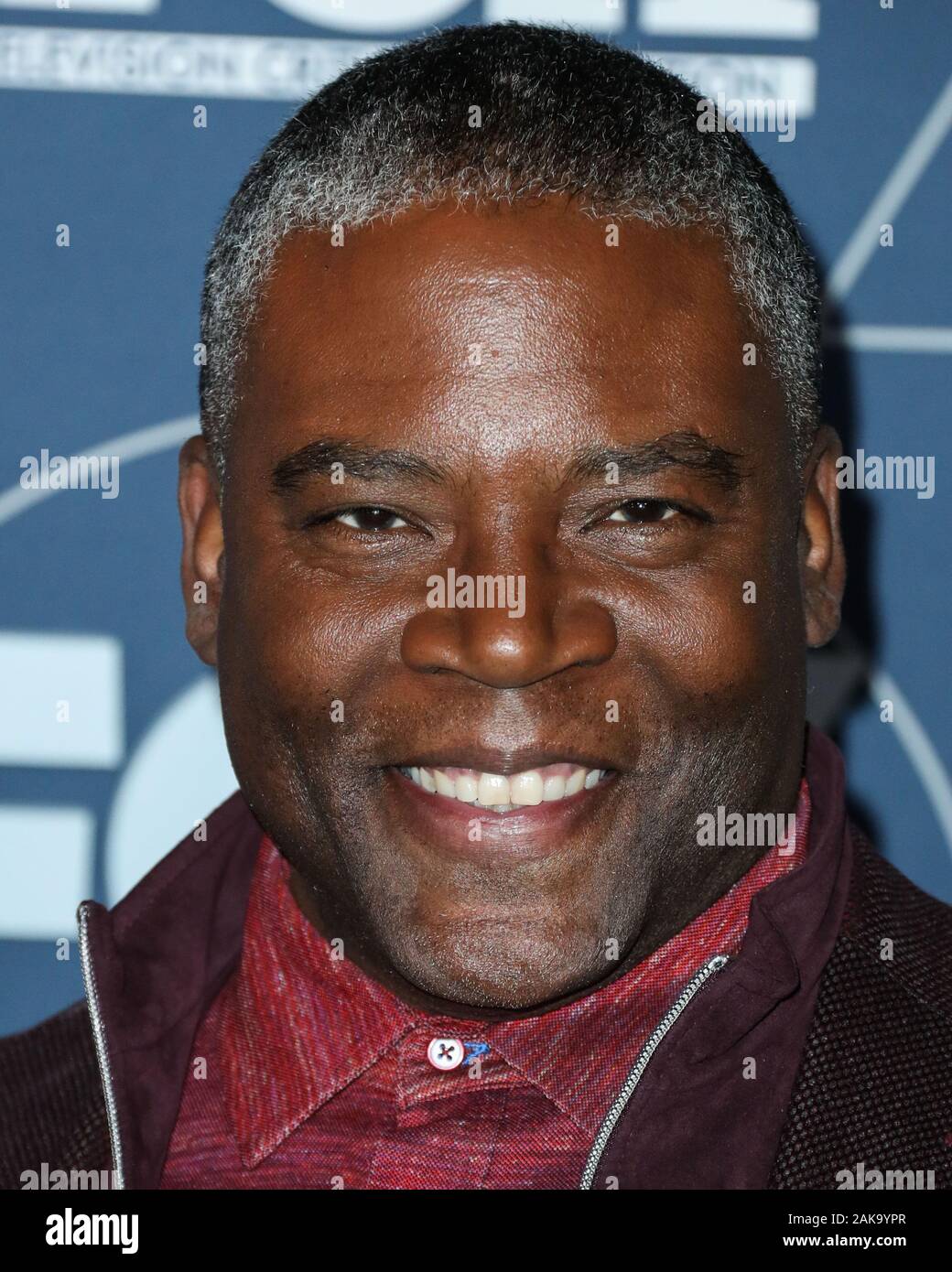 Jonathan adams hi-res stock photography and images - Alamy