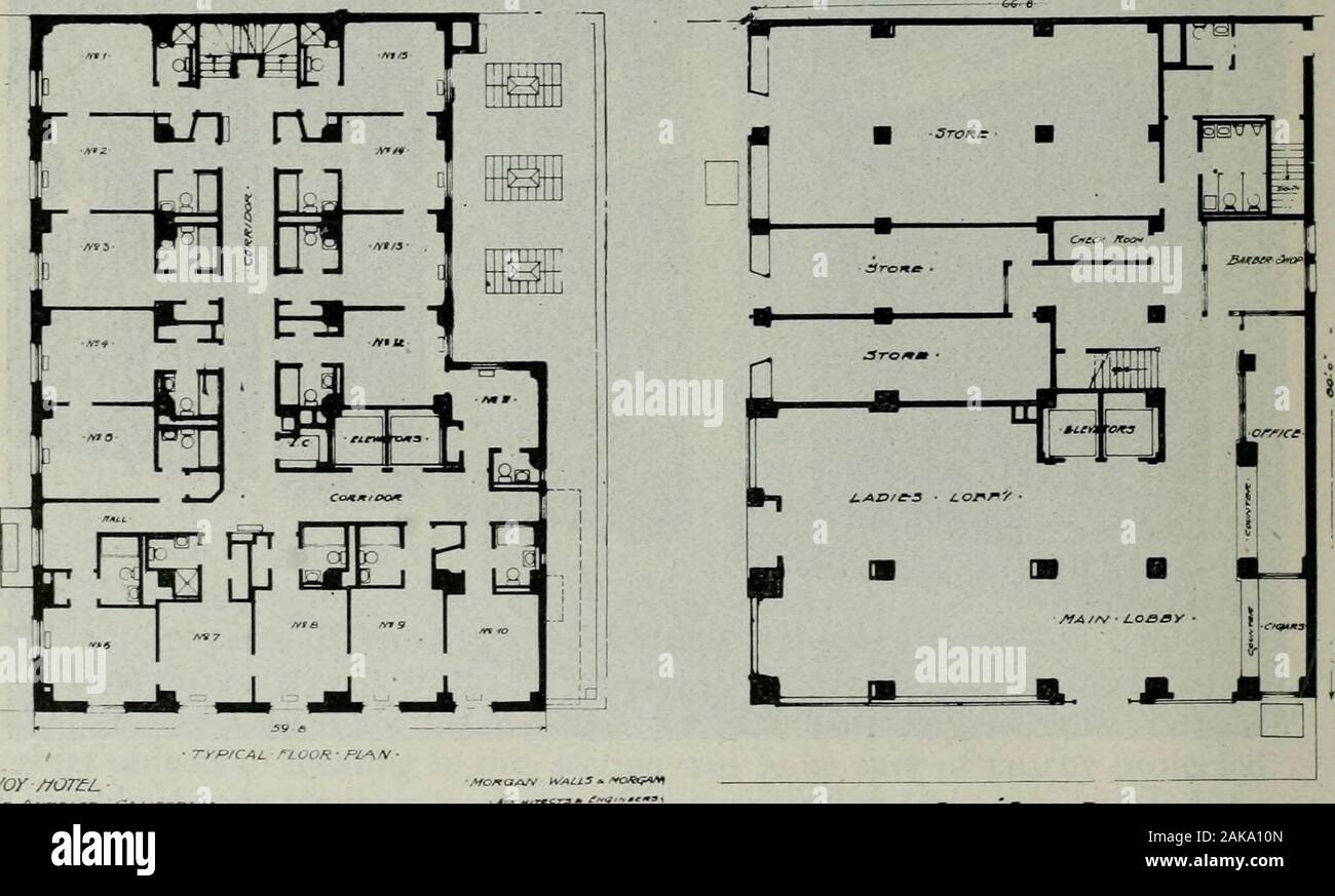 Expert stenographer hires stock photography and images Alamy