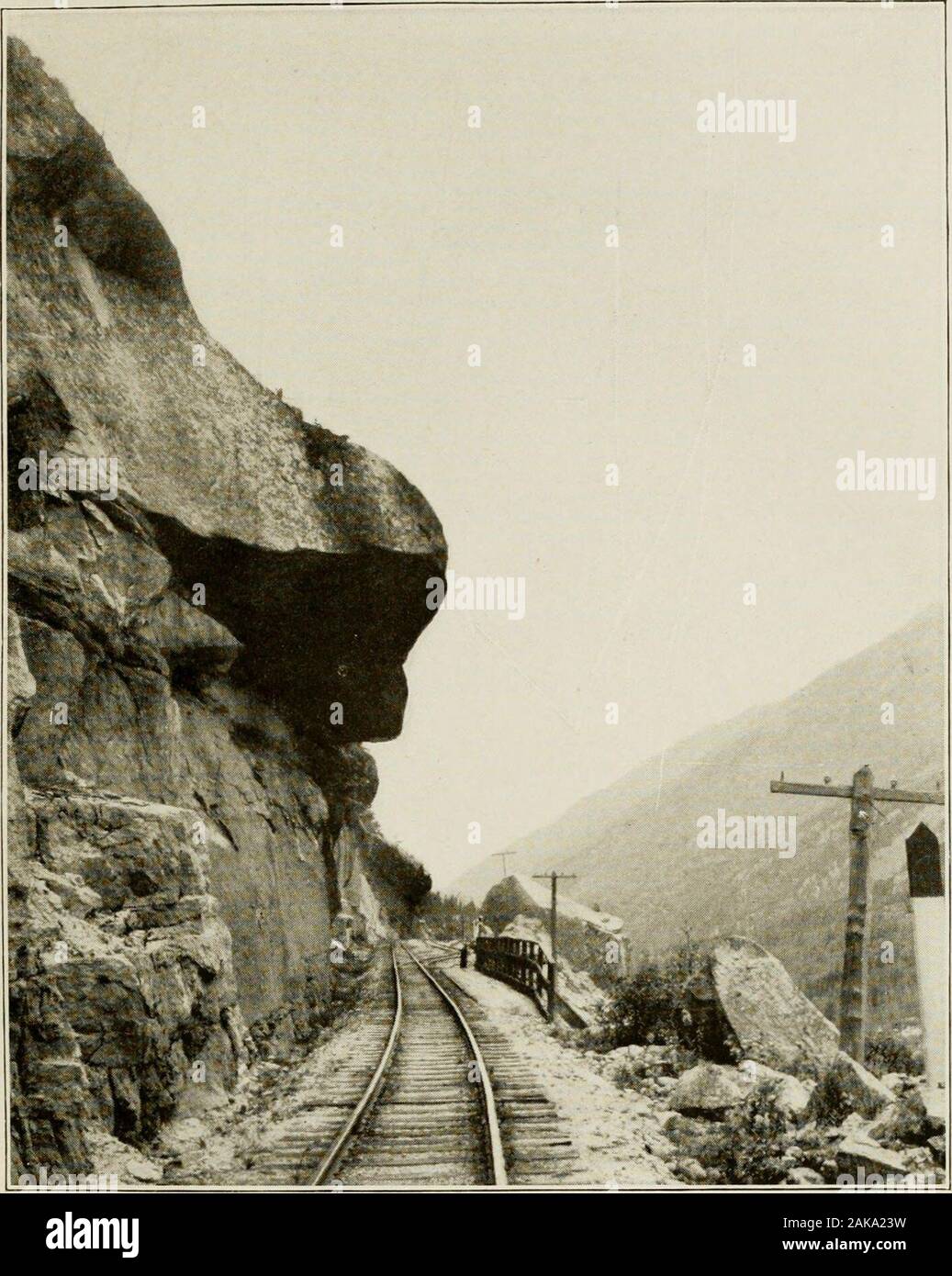 Dead horse gulch hi-res stock photography and images - Alamy