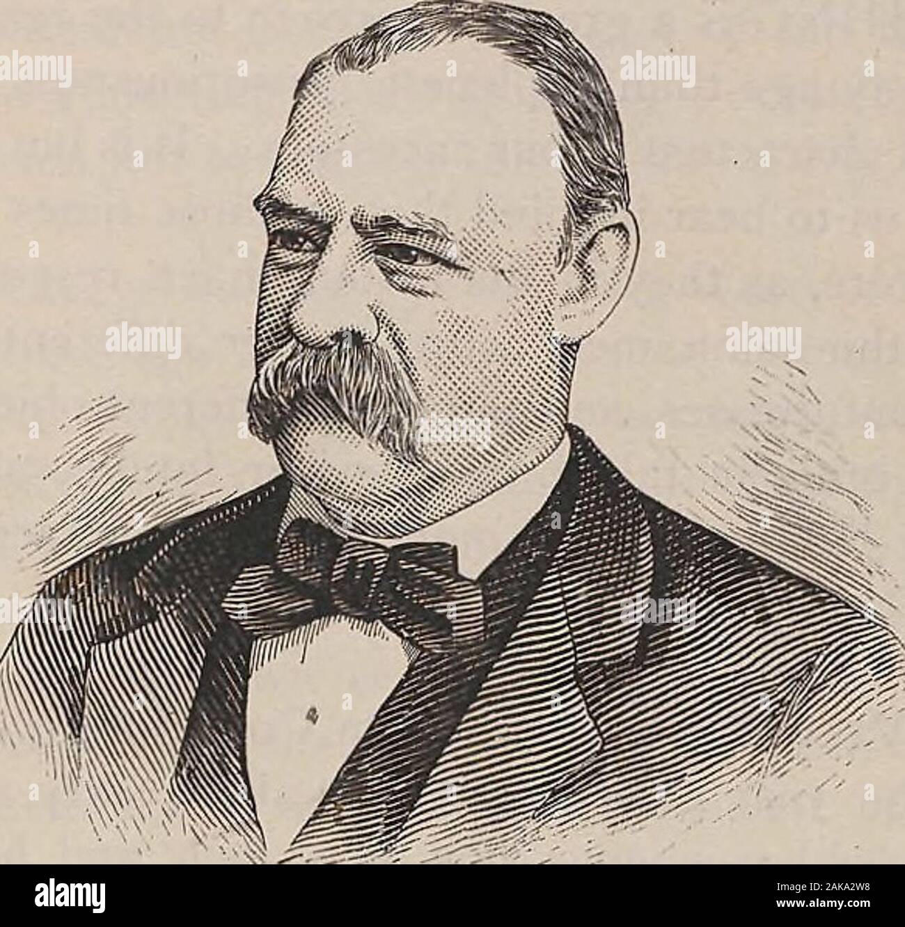 Charles Goodwin High Resolution Stock Photography And Images Alamy Charles Goodwin High Resolution Stock Photography And Images Alamy