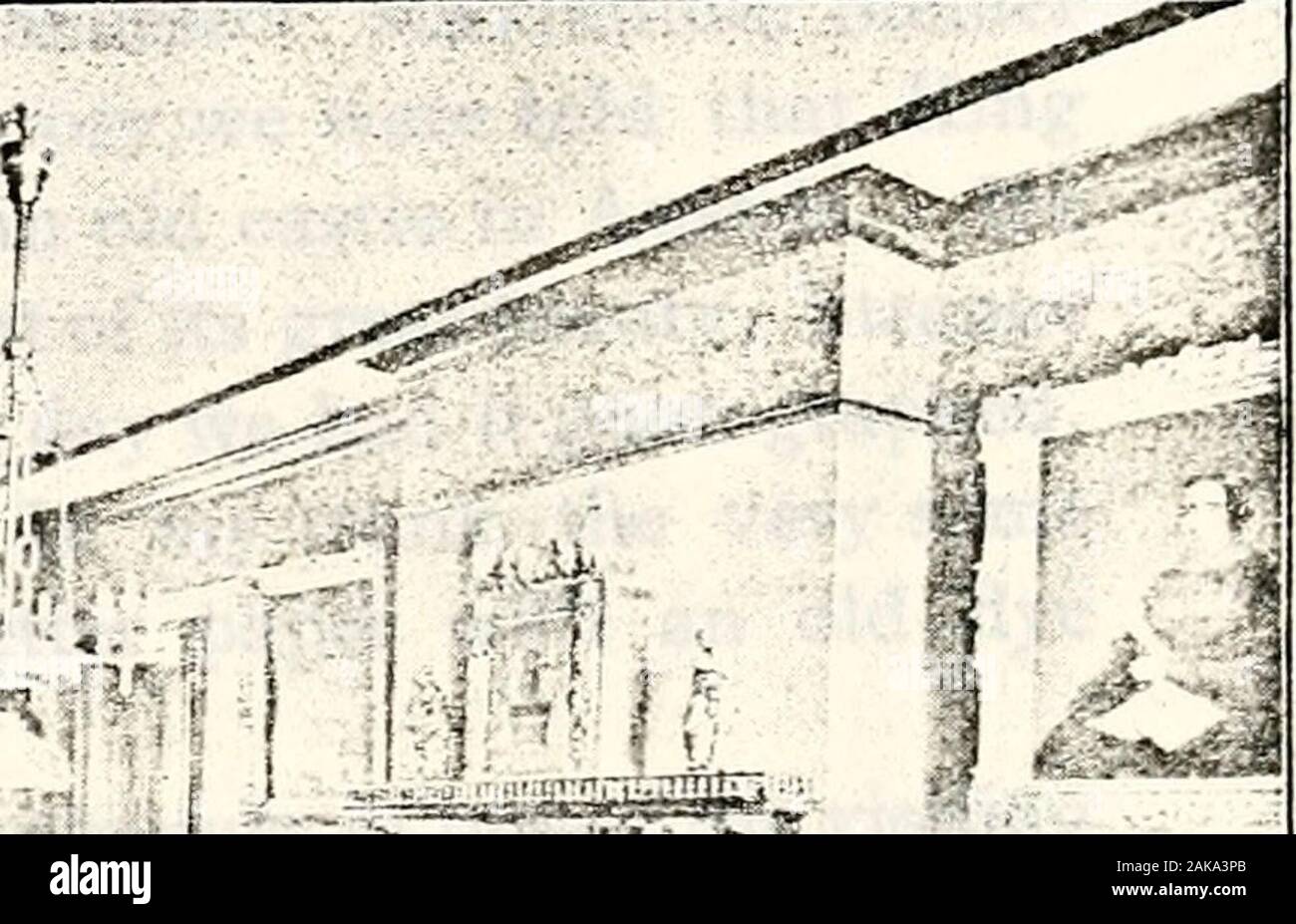 Bear Rampant High Resolution Stock Photography and Images - Alamy