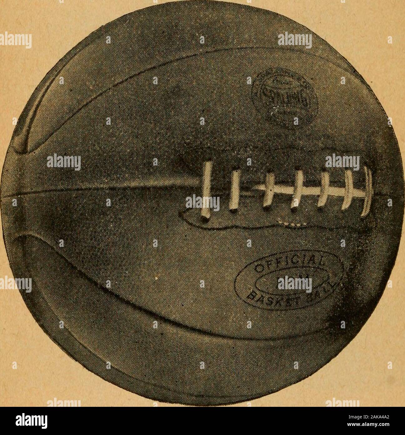 How to become an athlete . PROMPT AHENTION GIVEN TO IINY COMMUNICATIONS?  ADDRESSED TO US . A.G.SPALDING & BROS. STORES IN ALL LARGE CITIES FOR  COMPIETE LIST OF STORES SEE INSIDE FRONT